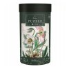 Puzzle 1000 Botanic Helleborus cemerice 1