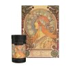 Puzzle 1000 Art Alfons Mucha Zodiac