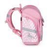 303132 2 303132 2 skolni set 3ks premium light kun romantic
