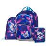 303165 skolni set 3ks oxy go motyl