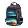 303177 1 skolni set 3ks oxy jumper auto