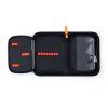303177 7 skolni set 3ks oxy jumper auto