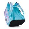 303183 6 skolni set 3ks oxy go unicorn
