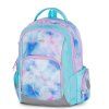 303186 skolni batoh oxy go unicorn
