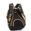 303192 2 303192 2 studentsky batoh oxy scooler magnolia dark