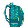 303195 2 skolni batoh oxy go playworld