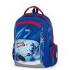 303204 4 skolni batoh oxy go hokej