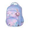 303225 1 skolni set 3ks oxy jumper kolibrik