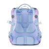 303225 4 skolni set 3ks oxy jumper kolibrik