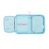 303225 7 skolni set 3ks oxy jumper kolibrik