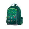 303231 1 skolni set 3ks oxy go playworld