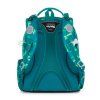 303231 4 skolni set 3ks oxy go playworld