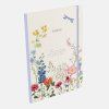 303297 zapisnik 30 21 wild harmony