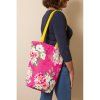 303396 1 tote bag radiance 1