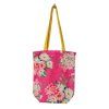 303396 2 303396 2 tote bag radiance