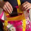 303396 tote bag radiance 2