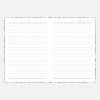 303426 2 zapisnik 21 15 willow rose