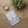 303426 3 zapisnik 21 15 willow rose