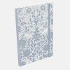 303426 zapisnik 21 15 willow rose