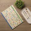 303435 2 zapisnik 30 21 enchanted garden