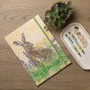 303438 2 zapisnik 30 21 wildlife