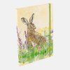 303438 zapisnik 30 21 wildlife