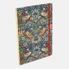 303444 2 zapisnik 30 21 william morris strawberry thief