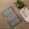 303444 zapisnik 30 21 william morris strawberry thief
