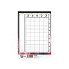 303540 4 303540 4 ukolnicek mfp a5 formule