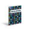 303546 303546 ukolnicek mfp a5 fotbal dresy