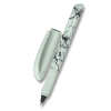 Snímek obrazovky 2026 04 24 084107