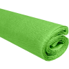 303873 303873 lime limonkowy zblizenie