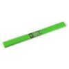 303873 papir krepovy zeleny svetly