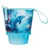 skolni penal pastelkovnik delfin 307663 45