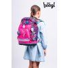 skolni batoh airy plus plamenaci 892673 45