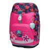 skolni batoh airy plus plamenaci 133666 45