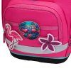 skolni batoh airy plus plamenaci 348331 45