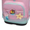 skolni batoh airy plus sunset 433427 45