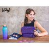 skolni penal etue plum 501619 45