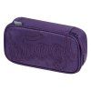 skolni penal etue plum 597059 45