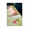 Ubrousky DUNISOFT BIO 40x40cm  Mellow Rose 5ks