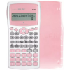 304836 snimek obrazovky 2026 04 30 115716