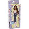 0009162 magneticke panenky ella