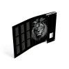 305516 1 desky na sesity mfp box a5 lev