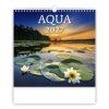 305888 1 nastenny kalendar 2027 aqua