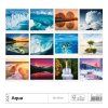 305888 nastenny kalendar 2027 aqua 1