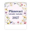 305897 1 nastenny planovaci kalendar 2027