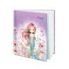 305933 305933 pamatnik 12 5x14 5cm mermaid