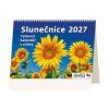 2027 hel s40 27