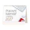 kalendar